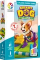 Produktbild: Smartgames Smart Dog – Denkspiel | 2 Stk