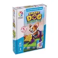 Produktbild: Smartgames Smart Dog – Denkspiel | 2 Stk