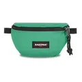 Produktbild: EASTPAK Springer Gem Green