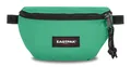 Produktbild: EASTPAK Springer Gürteltasche Gem Green grün Neu