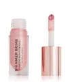 Produktbild: REVOLUTION Shimmer Bomb Lipgloss 4.5 ml Glimmer