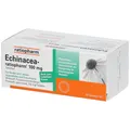 Produktbild: Echinacea-ratiopharm® 100 mg