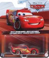 Produktbild: Disney Pixar Cars Lightning McQueen, Auto, 3 Jahr(e), Metall, Mehrfarbig, Rot