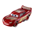 Produktbild: Disney Cars Spielzeug-Rennwagen Rusteze Lightning McQueen FGD64 Disney Cars Cast 1:55 Fahrzeug