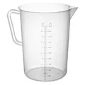 Produktbild: Hendi Messbecher (500 ml) (567104)