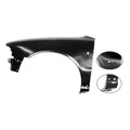 Produktbild: Vorderer Linker Kotflügel Für Audi A4 1997-1999 OEM 8D0821105K