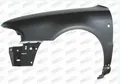 Produktbild: PRASCO AD0173024 Kotflugel