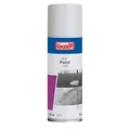 Produktbild: buzil Buz Point Fleckenentferner flüssig, 0,2 l