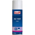 Produktbild: Buzil G 502 Buz-Point Flecklöser 200 ml Fleckenlöser für Textilbeläge 200 ml