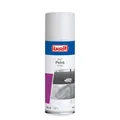 Produktbild: Buzil G502 BUZ Point 200 ml Flecklöser G502-0200R7