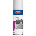 Produktbild: Buzil Buz Point G502 200ml Textilreiniger
