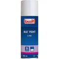 Produktbild: Buzil Polsterreiniger G 502 BUZ Point, für textile Beläge und Oberflächen, 200ml