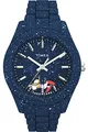Produktbild: Timex Unisex Analog Quarz Armbanuhr Waterbury Legacy Ocean x Peanuts