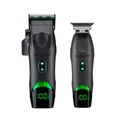 Produktbild: BaBylissPRO FXT45C + FXT45T x Tomb45 Wireless Charging Clipper & Trimmer Set