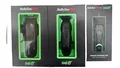 Produktbild: Babylisspro TOMB45 Knipser FXT45C Trimmer FXT45T, Kabellos Ladung Matte FXT45MAT