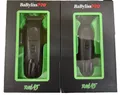 Produktbild: BaBylissPRO TOMB45 Akku-Ladeclipper FXT45C & Trimmer FXT45T COMBO
