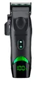 Produktbild: BaBylissPRO FXT45C x Tomb45 Wireless Charging Clipper