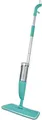 Produktbild: CLEANmaxx Spray-Mopp Sprühwischer Bodenwischer Wischmopp Mop Sprühfunktion 600ml