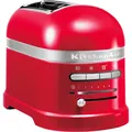 Produktbild: KitchenAid 5KMT2204EER Toaster Artisan