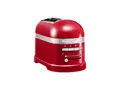 Produktbild: KitchenAid Toaster KitchenAid 2-Scheiben Toaster Artisan 5KMT2204