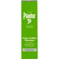 Produktbild: PLANTUR 39 Coffein Shampoo 250 ml