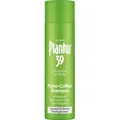 Produktbild: Plantur 39 Coffein-Shampoo 250ml