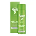 Produktbild: Plantur 39 Phyto-Koffein-Shampoo für feines, brüchiges Haar 250 ml