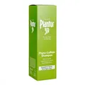Produktbild: Plantur 39 Coffein Shampoo