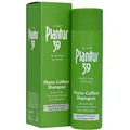 Produktbild: Plantur 39 Coffein Shampoo 250 ml