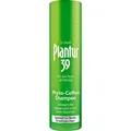 Produktbild: Plantur 39 Phyto-Coffein Shampoo 250 ml