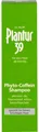 Produktbild: Plantur 39 Coffein Shampoo feines, brüchiges Haar 250ml