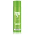 Produktbild: Plantur 39 Coffein Shampoo feines, brüchiges Haar 250ml