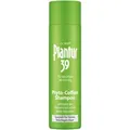 Produktbild: Plantur 39 Phyto-Coffein-Shampoo 250 ml