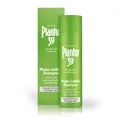Produktbild: Plantur 39 Phyto-Coffein-Shampoo