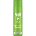 Produktbild: Plantur-39 Pflege HaarpflegeCoffein-Shampoo 250 ml (39,96 € / 1 l)