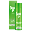 Produktbild: Plantur 39 Coffein-Shampoo 250ml