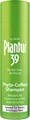 Produktbild: Plantur 39 Coffein-Shampoo 250 ml