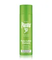 Produktbild: Plantur 39 Haarshampoo Plantur 39 Coffein Shampoo feines, brüchiges Haar 250ml