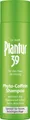 Produktbild: Plantur 39 Haarshampoo