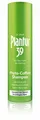 Produktbild: Plantur 39 Phyto Coffein Shampoo für feines Haar 250 ml