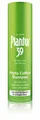 Produktbild: Plantur 39 Phyto Coffein Shampoo für feines Haar 250 ml