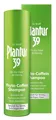 Produktbild: 2x Plantur 39 Phyto-Coffein Shampoo 250ml (feines & brüchiges Haar) 250ml  (001)