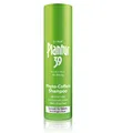Produktbild: Plantur 39 Phyto-Coffein-Shampoo (fein, brüchig) 250ml