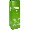 Produktbild: PLANTUR 39 Coffein Shampoo 250 ml