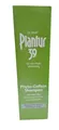 Produktbild: Plantur 39 Phyto-Coffein-Shampoo 250 ml