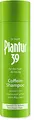 Produktbild: Plantur 39 - Coffein-Shampoo gegen Haarausfall Alpecin