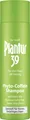 Produktbild: Plantur 39 Coffein-Shampoo 250ml