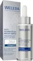 Produktbild: WELEDA Anti-Pigmentflecken Bright Serum 30 ml