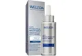 Produktbild: WELEDA Gesichtsserum ANTI-PIGMENTFLECKEN BRIGHT SERUM, weniger Pigmentflecken, mehr Kollagen