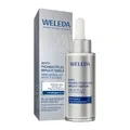 Produktbild: Weleda Anti-Pigmentflecken Bright Serum, 30ml